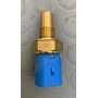 SENSORE TEMPERATURA FIAT SCUDO-CITROEN BERLINGO-PEUGETO 306 DISP EPS 1.830.320 CASSA 26/B