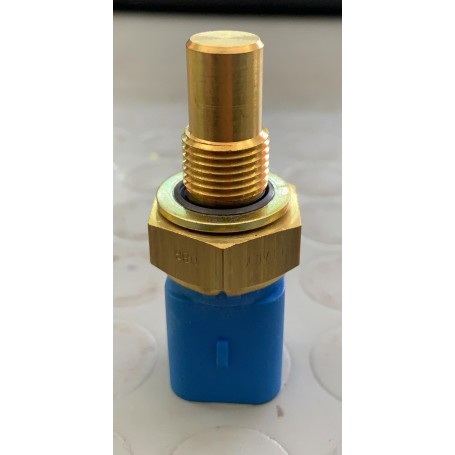 SENSORE TEMPERATURA FIAT SCUDO-CITROEN BERLINGO-PEUGETO 306 DISP EPS 1.830.320 CASSA 26/B