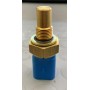 SENSORE TEMPERATURA FIAT SCUDO-CITROEN BERLINGO-PEUGETO 306 DISP EPS 1.830.320 CASSA 26/B