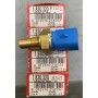 SENSORE TEMPERATURA FIAT SCUDO-CITROEN BERLINGO-PEUGETO 306 DISP EPS 1.830.320 CASSA 26/B