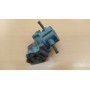 POMPA AC BENZINA CITROEN - PEUGEOT- RENAULT - 1925/6 CASSA 232/A