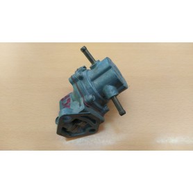 POMPA AC BENZINA CITROEN - PEUGEOT- RENAULT - 1925/6 CASSA 232/A