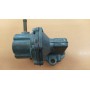 POMPA AC BENZINA CITROEN - PEUGEOT- RENAULT - 1925/6 CASSA 232/A