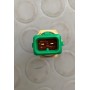 SENSORE TEMPERATURA LANCIA-CITROEN-FIAT-PEUGEOT DISP EPS 1.830.149 CASSA 270/A