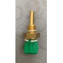 SENSORE TEMPERATURA LANCIA-CITROEN-FIAT-PEUGEOT DISP EPS 1.830.149 CASSA 270/A