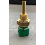 SENSORE TEMPERATURA LANCIA-CITROEN-FIAT-PEUGEOT DISP EPS 1.830.149 CASSA 270/A