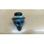 POMPANTE ADESCATORE GASOLIO PIERBUR PER FORD TRANSIT DAL 1970 CASSA 7/A