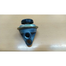 POMPANTE ADESCATORE GASOLIO PIERBUR PER FORD TRANSIT DAL 1970 CASSA 7/A