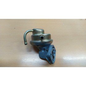 POMPA BENZINA AC FIAT PULMINO 850T - 900T - DISPONIBILE FISPA CASSA 7/A