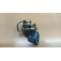 POMPA BENZINA AC FIAT PULMINO 850T - 900T - DISPONIBILE FISPA CASSA 7/A