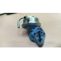 POMPA BENZINA AC FIAT PULMINO 850T - 900T - DISPONIBILE FISPA CASSA 7/A