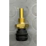 SENSORE TEMPERATURA MERCEDES BENZ CLASSE S-CLASSE G-CLASSE E-190 DISP EPS 1.830.151 CASSA 26/B