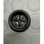 SENSORE TEMPERATURA MERCEDES BENZ CLASSE S-CLASSE G-CLASSE E-190 DISP EPS 1.830.151 CASSA 26/B