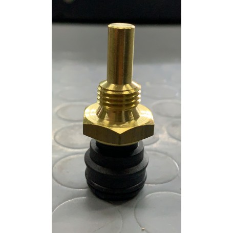 SENSORE TEMPERATURA MERCEDES BENZ CLASSE S-CLASSE G-CLASSE E-190 DISP EPS 1.830.151 CASSA 26/B