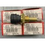 SENSORE TEMPERATURA MERCEDES BENZ CLASSE S-CLASSE G-CLASSE E-190 DISP EPS 1.830.151 CASSA 26/B