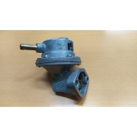 POMPA CARBURANTE BENZINA BCD 1989/6 DAIHATSU - INNOCENTI PER 2310087783 CASSA 7/A
