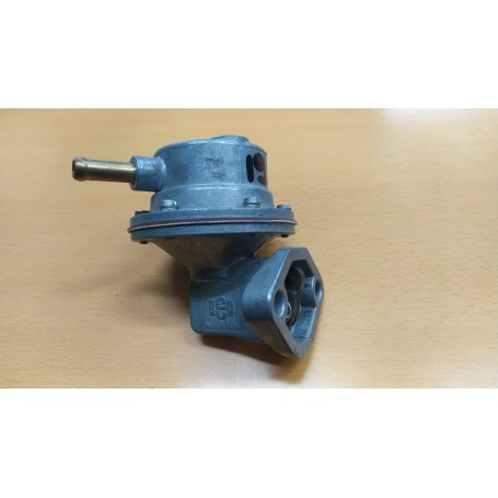 POMPA CARBURANTE BENZINA BCD 1989/6 DAIHATSU - INNOCENTI PER 2310087783 CASSA 7/A