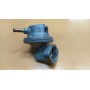 POMPA CARBURANTE BENZINA BCD 1989/6 DAIHATSU - INNOCENTI MINI 3 PER 2310087783 CASSA 7/A