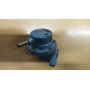 POMPA CARBURANTE BENZINA BCD 1989/6 DAIHATSU - INNOCENTI PER 2310087783 CASSA 7/A