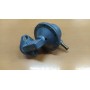 POMPA CARBURANTE BENZINA BCD 1989/6 DAIHATSU - INNOCENTI PER 2310087783 CASSA 7/A