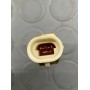 SENSORE TEMPERATURA CHEVROLET CAPTIVA-NUBIRA-CRUZE-EPICA-OPEL ANTARA EPS 1.830.335 CASSA 26/B