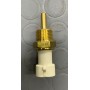 SENSORE TEMPERATURA CHEVROLET CAPTIVA-NUBIRA-CRUZE-EPICA-OPEL ANTARA EPS 1.830.335 CASSA 26/B