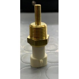 SENSORE TEMPERATURA CHEVROLET CAPTIVA-NUBIRA-CRUZE-EPICA-OPEL ANTARA EPS 1.830.335 CASSA 26/B