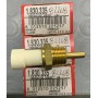 SENSORE TEMPERATURA CHEVROLET CAPTIVA-NUBIRA-CRUZE-EPICA-OPEL ANTARA EPS 1.830.335 CASSA 26/B