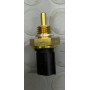 SENSORE TEMPERATURA DACIA SANDERO-NISSAN QASHQAI-RENAULT CLIO-MEGANE-LAGUNA EPS 1.830.341 CASSA 26/B