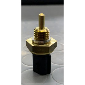 SENSORE TEMPERATURA DACIA SANDERO-NISSAN QASHQAI-RENAULT CLIO-MEGANE-LAGUNA EPS 1.830.341 CASSA 26/B