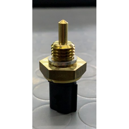 SENSORE TEMPERATURA DACIA SANDERO-NISSAN QASHQAI-RENAULT CLIO-MEGANE-LAGUNA EPS 1.830.341 CASSA 26/B