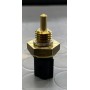 SENSORE TEMPERATURA DACIA SANDERO-NISSAN QASHQAI-RENAULT CLIO-MEGANE-LAGUNA EPS 1.830.341 CASSA 26/B