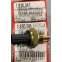 SENSORE TEMPERATURA DACIA SANDERO-NISSAN QASHQAI-RENAULT CLIO-MEGANE-LAGUNA EPS 1.830.341 CASSA 26/B