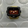 SENSORE TEMPERATURA FIAT-LANCIA-ALFA ROMEO DISP EPS 1.830.160 CASSA 26/B