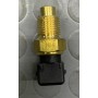 SENSORE TEMPERATURA FIAT-LANCIA-ALFA ROMEO DISP EPS 1.830.160 CASSA 26/B