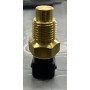 SENSORE TEMPERATURA FIAT-LANCIA-ALFA ROMEO DISP EPS 1.830.160 CASSA 26/B