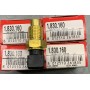 SENSORE TEMPERATURA FIAT-LANCIA-ALFA ROMEO DISP EPS 1.830.160 CASSA 26/B