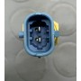 SENSORE TEMPERATURA OPEL ASTRA G-ASTRA F DISP EPS 1.830.263 CASSA 26/B