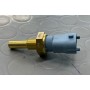 7472093 - SENSORE TEMPERATURA OPEL ASTRA G-ASTRA F DISP EPS 1.830.263 CASSA 26/B