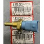 SENSORE TEMPERATURA OPEL ASTRA G-ASTRA F DISP EPS 1.830.263 CASSA 26/B