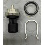 SENSORE TEMPERATURA NISSAN-OPEL-MERCEDES-DACIA DISP EPS 1.830.337 CASSA 26/B