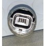 SENSORE TEMPERATURA NISSAN-OPEL-MERCEDES-DACIA DISP EPS 1.830.337 CASSA 26/B