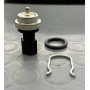 SENSORE TEMPERATURA NISSAN-OPEL-MERCEDES-DACIA DISP EPS 1.830.337 CASSA 26/B