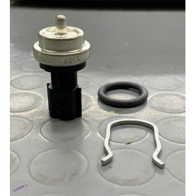 SENSORE TEMPERATURA NISSAN-OPEL-MERCEDES-DACIA DISP EPS 1.830.337 CASSA 26/B