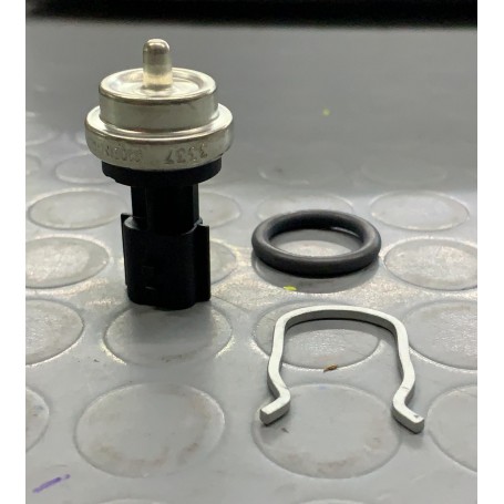 SENSORE TEMPERATURA NISSAN-OPEL-MERCEDES-DACIA DISP EPS 1.830.337 CASSA 26/B