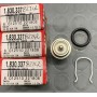 SENSORE TEMPERATURA NISSAN-OPEL-MERCEDES-DACIA DISP EPS 1.830.337 CASSA 26/B