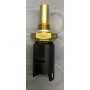 SENSORE TEMPERATURA BMW SERIE 3-SERIE 5-SERIE 7-SERIE 8-Z3-Z8-X5 EPS 1.830.274 CASSA 26/B 