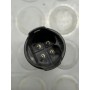 SENSORE TEMPERATURA BMW SERIE 3-SERIE 5-SERIE 7-SERIE 8-Z3-Z8-X5 EPS 1.830.274 CASSA 26/B 