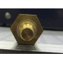 SENSORE TEMPERATURA BMW SERIE 3-SERIE 5-SERIE 7-SERIE 8-Z3-Z8-X5 EPS 1.830.274 CASSA 26/B 