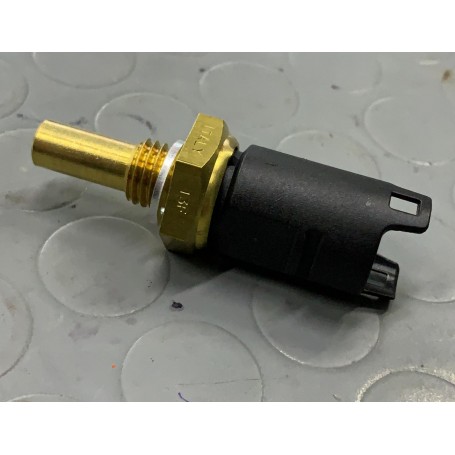 SENSORE TEMPERATURA BMW SERIE 3-SERIE 5-SERIE 7-SERIE 8-Z3-Z8-X5 EPS 1.830.274 CASSA 26/B 